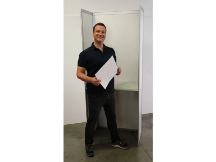 Screenshot 2025 09 17 at 10 22 10 Volební zástěna typ U Forplast CZ