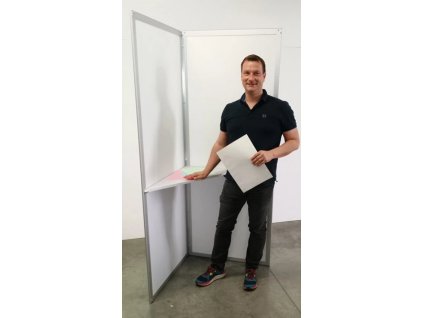 Screenshot 2025 09 17 at 10 30 15 Volební zástěna typ R Forplast CZ