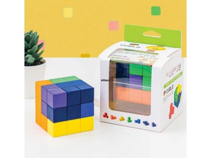 Screenshot 2025 09 28 at 10 47 59 Cublo Soma Cube Magicoland