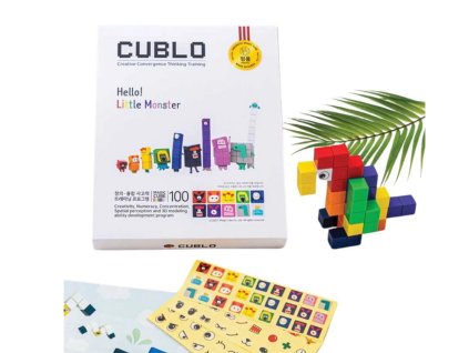 Screenshot 2025 10 05 at 09 02 10 Cublo Little Monsters 100 Magicoland