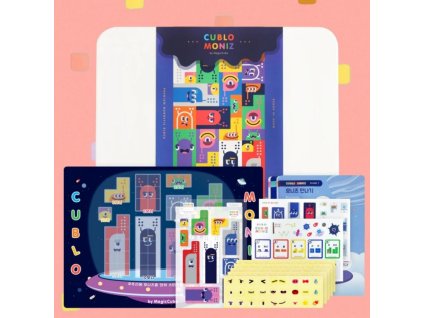 Screenshot 2025 10 05 at 09 10 10 Cublo Moniz Magicoland