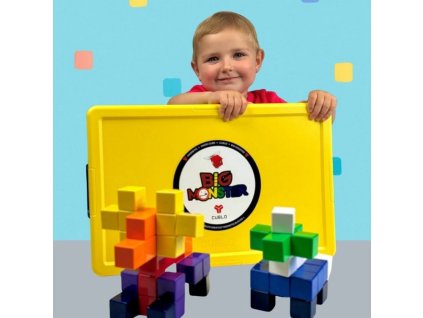 Screenshot 2025 10 05 at 09 15 42 Cublo Big Monster 64 ks Magicoland