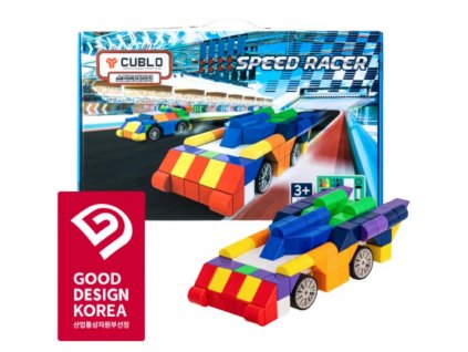 Screenshot 2025 10 05 at 09 25 50 Cublo Speed Racer 126 ks Magicoland