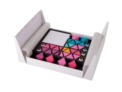 Screenshot 2025 10 05 at 09 53 42 Trido Stavebnice Flamingo Large 36 ks Magicoland