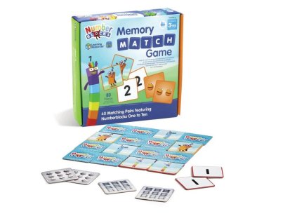 Screenshot 2025 10 05 at 12 34 04 Learning Resources Paměťová hra Numberblocks® Magicoland