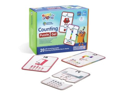 Screenshot 2025 10 05 at 13 11 49 Learning Resources Sada puzzle s číselnými bloky pro počítání Magicoland