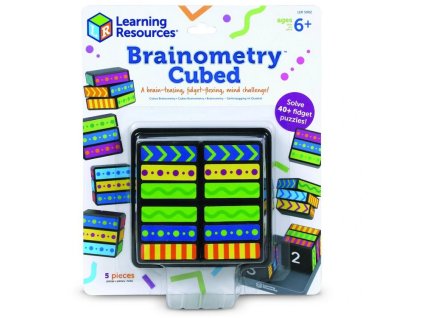 Screenshot 2025 10 05 at 13 41 48 Learning Resources Brainometrie™ krychle Magicoland