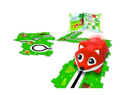 Screenshot 2025 10 05 at 16 03 07 Learning Resources Coding Critters® Go Pets Scrambles Fox Magicoland