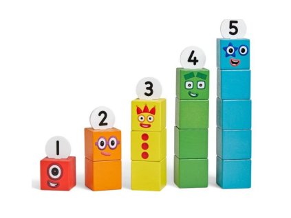 Screenshot 2025 10 05 at 16 47 02 Learning Resources Numberblocks® Dřevěné kostky od jedné do pěti Magicoland