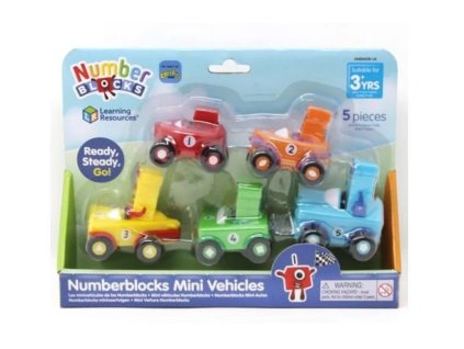 Screenshot 2025 10 05 at 16 49 31 Learning Resources Sada mini vozidel Numberblocks® Magicoland