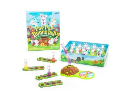 Screenshot 2025 10 05 at 17 02 02 Learning Resources Vzdělávací hra Pop Pop Bunny Hop Magicoland