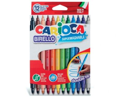 Screenshot 2025 10 10 at 16 38 03 Carioca Birello Fixy se dvěma hroty 12ks Magicoland