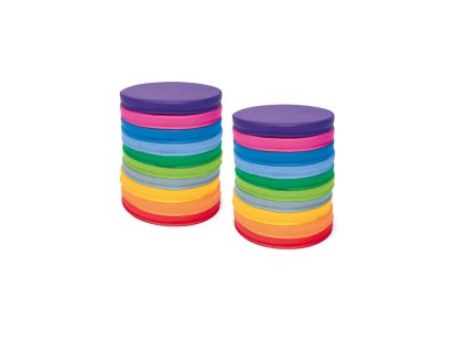 dc4e91e1f961345c531ef99e8ad5d5d1 w68de40d5de2f2 barevne podsedaky pro deti 20 ks