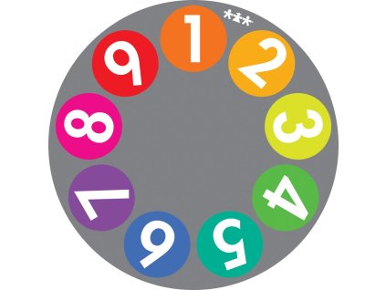 3872b36e74aad3f9f8ed28dfadce0850 l63e924543aac1 mu 0006 a