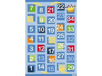 06485e122954480f92352e55751ecff6 p679a0dea8e404 hk 0001 b