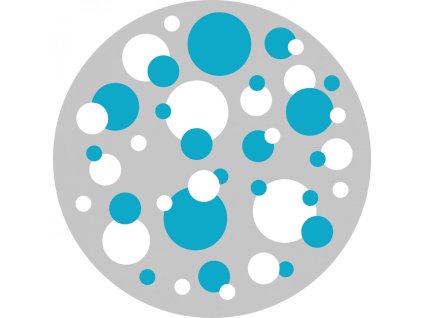 42873381d121ec01bd81397ae9e0f3a4 k63c04e9892794 dl 0503