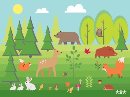 ed8bcfbb53d21171fef4d9d82e7f3f97 c640cff699d06a mu 0005 a