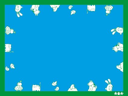 7369a24fcf4bd8a8116af4df57dc5301 363e90f6b1c643 hk 0009