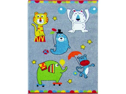 0c8a28f2027c64a2e46b59a6e9a1763d m63bb0b65901ed dl 0104 a