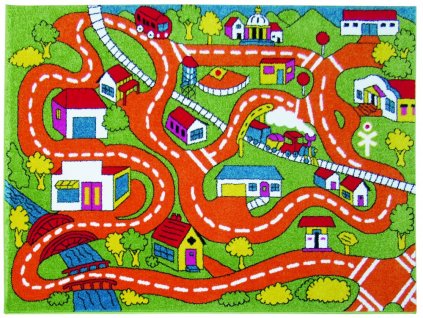 55dc09eb5c56eb7f6ddd7247fdce9fae q63c049a163d63 dl 0094 a