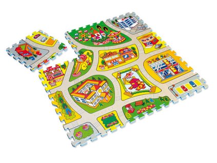 325151b3cb43415c548647b03d50b227 c64e9b86c4a658 mw0011