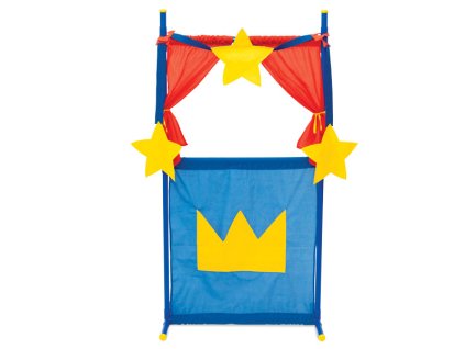 0cea9dd6aeb842fc569303978b702543 c602bce77b1f54 os 7332 a