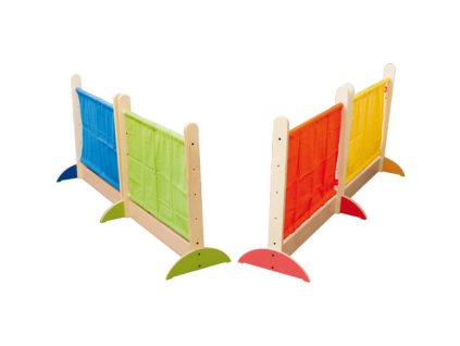 e12ec041388044d54d6b3a749226aafb k5f36e8a838033