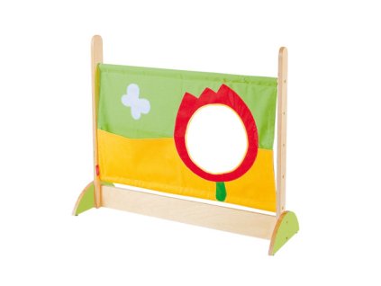 29195273bdb1eecb3dcf22416687b176 i5f36e8a81cada