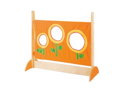 4d9c546efb66ff1c46e983a44dcf9381 w5f36e8a821d92