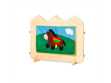 f1ae902c5b133ee6849cdb9d0f52a1ee a5f36e8a811dbf