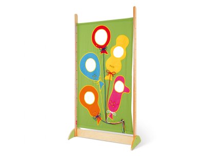 f0a876195a8a62eb745cb88fc48829be j5f3a16d5a0a0c