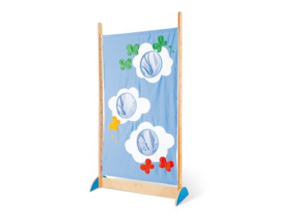 ad1e6f2bd4b453a2a028220e196d3ecf d5f36e8a827160