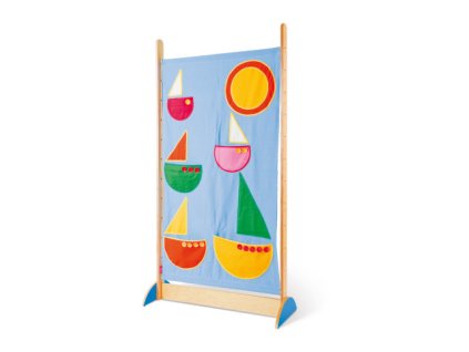 58512f1daa638423a069ed244ba37646 n5f36e8a82c455