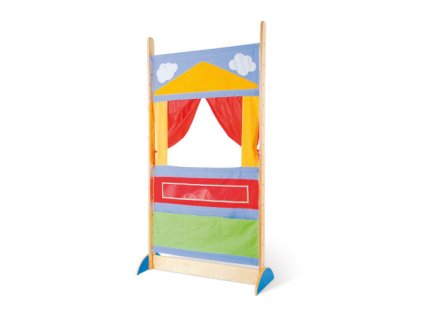 bcf8b184c6741e340c2d8cee9ce5e7c6 i5f36e8a832e2f