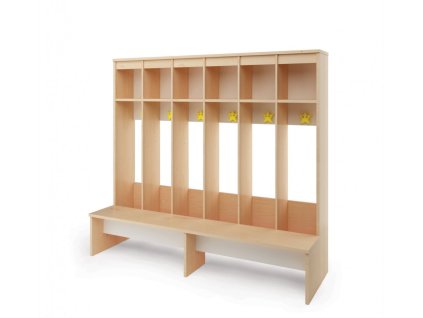 8288dccf07eaa35d4735f19397e434c0 d5f97e92d77611