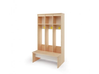 f43f7d94c7bd66c32bf722574e8504bb z5f97e92ca9edd