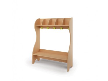 0f8fa5bb78ab229743be6d948012bd06 25f97e92b58652