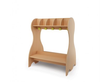 1f6cdaf769da5b906bd1b5afce1f7193 y5f97e92c4bb11