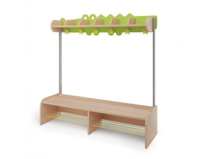 4a9dda82f24c038ca02c43cc919c023e z5f97e92b0282d