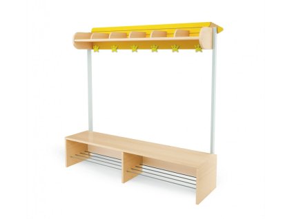 32a90c3db728a498a6e7d1cc060b85da f5f97e9315715b