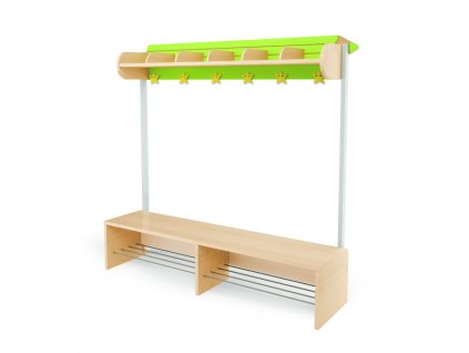 4010bad6d7a7a7bfee7fabadb8e7321e 65f97e93318665