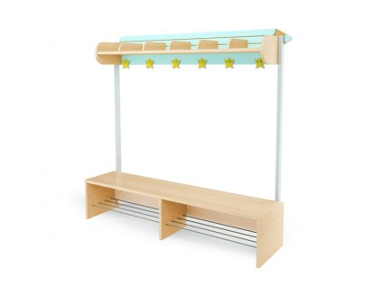 e85c6b1ce61e97e25f407375d7837870 d5f97e93220087