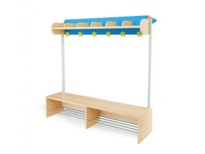 f292edbbd7e4ef9dc129747f7341d1bd l5f97e932acfdb