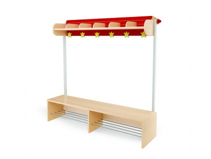 920f853c3b7442ac1163f988517d3edf r5f97e9338be93