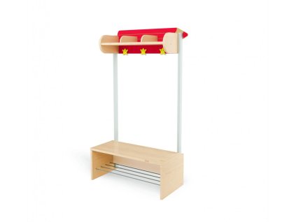 7fcca6aabd54d155ccce83368990cef7 85f97e933ef2ad