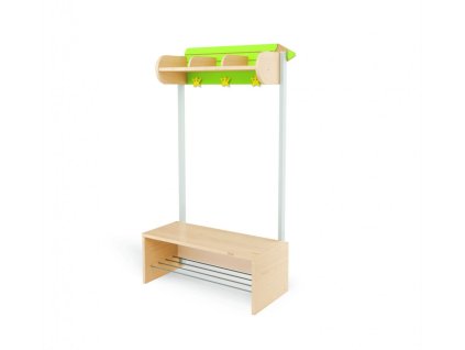 9e385c952307eb0f4702c69483fc7c94 i5f97e93455d49