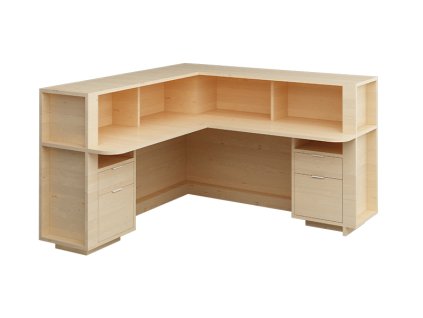 413ceb21d126f88a0c9576850c238984 p64ee1d3c39722 exc9001