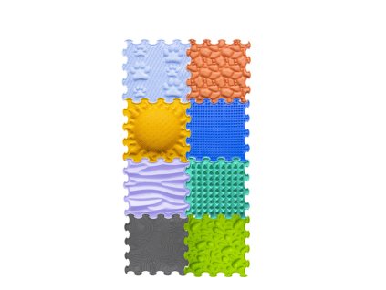 Screenshot 2025 12 03 at 09 19 16 Ortoto Masážní ortopedické podložky set 8 ks adventní Ortopedické podložky