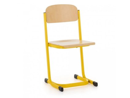 Screenshot 2025 12 04 at 13 34 12 Školní žákovská židle Denis pevná AC Interiér