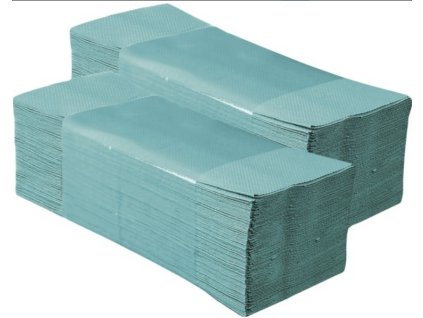 Screenshot 2025 12 09 at 12 05 52 ALTER CLASSIC pap.ručníky Z Z zelené 1V NONAME